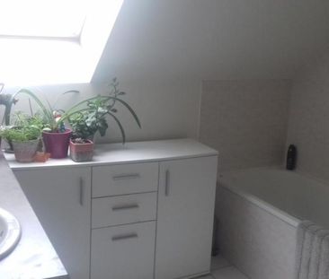 MAISON T5 - ORVAULT BOURG de 78 m² - Photo 2