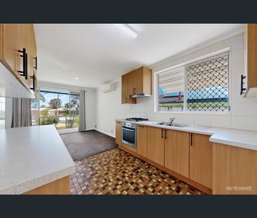 14 Ash Court, Armadale, WA 6112 - Photo 1