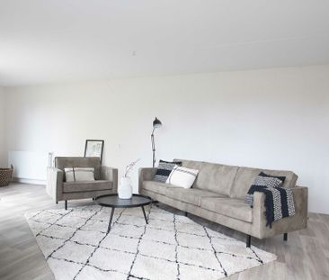 Tamarixplantsoen 165 - Foto 5