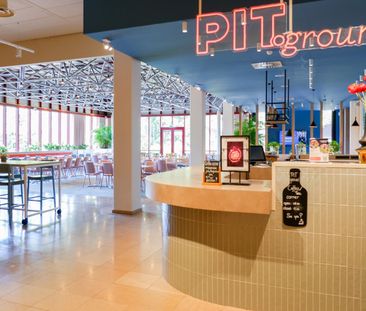 Poststraat 3-A46, Sittard - Photo 6