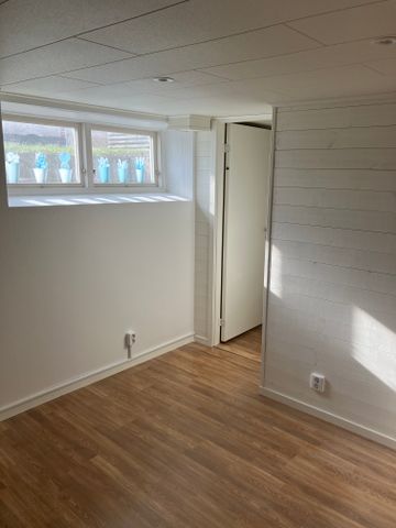 Köpmansgatan, Båstad - Photo 4