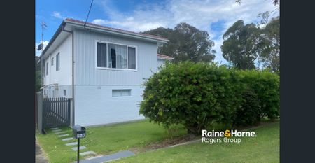 Modern & Private Downstairs Flat - Photo 5