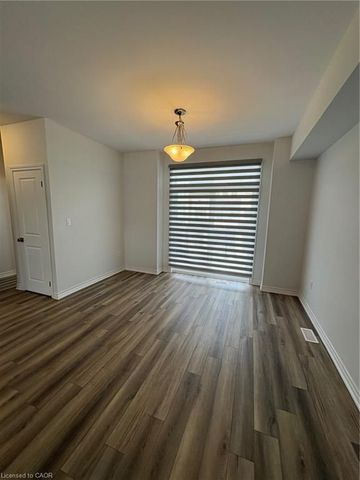 For Lease - 290 Equestrian Way Unit# 26, Cambridge, Ontario - Photo 5