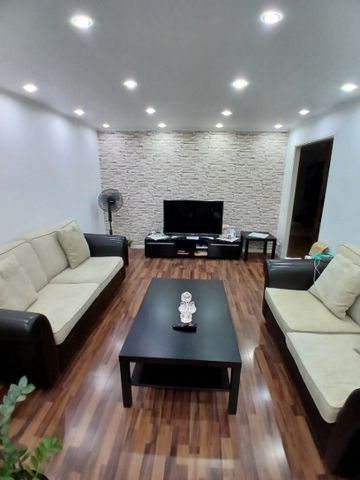 Södertälje - 5rok - tillsv - 14.950kr/mån - Foto 3