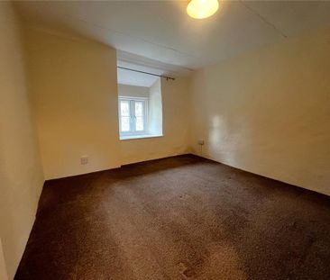 2 bedroom detached house to rent - Photo 3