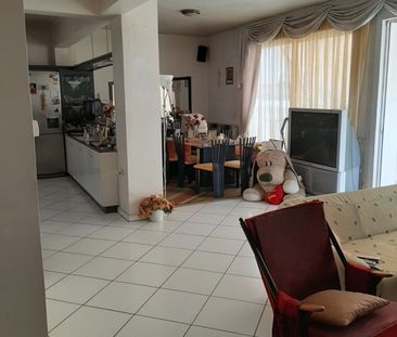 Μεζονέτα 170 τ.μ. προς ενοικίαση - Photo 2