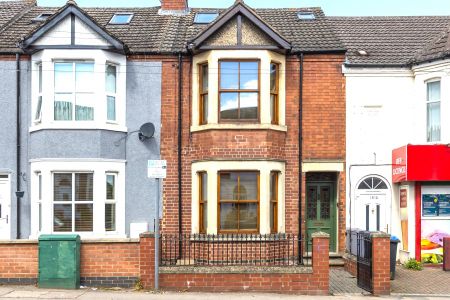 Murray Road, Rugby - Photo 5