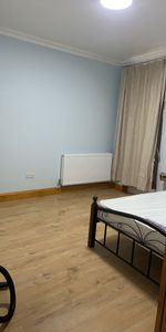 5 Bed Terraced House, Whymark Avenue, N22 - Photo 3