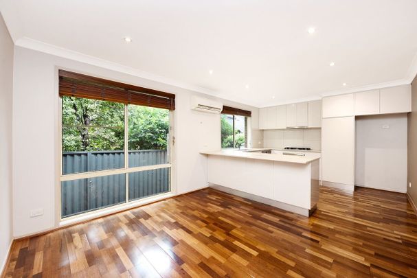 92 River Road West, Lane Cove, NSW 2066 - Photo 1