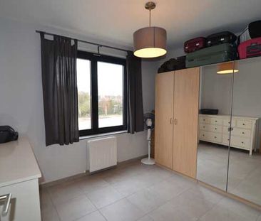 Instapklaar appartement in het centrum van Turnhout - Photo 4