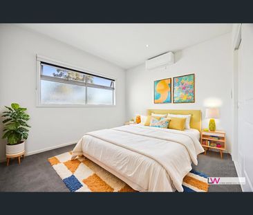 2/129 Raglan St, Preston, Vic 3072 - Photo 1