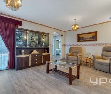The Perfect Home! - Photo 4