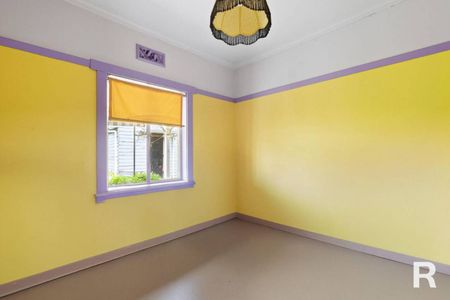 Well-Located Family Home in Central Moonah - Photo 5