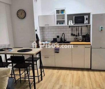 Piso en alquiler en Urbanización de Roquetas-Las Marinas - Photo 2