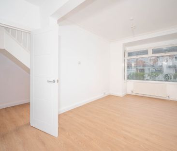 93 Wheatfield Crescent, Belfast, BT14 7HT - Photo 1