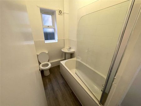 51 Old Lansdowne Road, West Didsbury, Manchester, M20 2PA - Photo 3