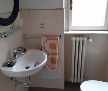 Rome | Via del Belvedere Montello | Private room | Male tenants only - Photo 3