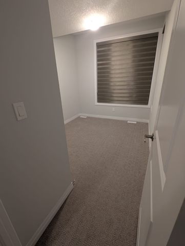 For Lease - 879 Douro Street, Stratford, Ontario - Photo 4