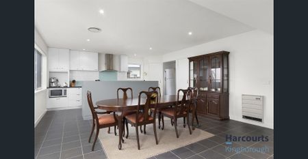 Kingston Living! - Photo 5