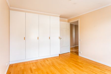 Hästhagsvägen, Almunge - Foto 3