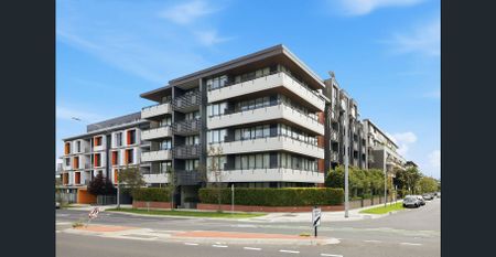 Resort Style living! - Photo 5