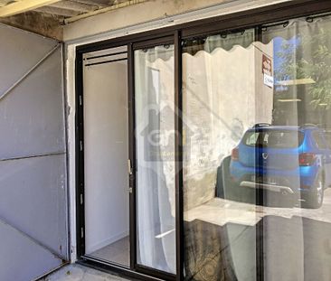 Appartement -T2 - 40 m², - Photo 3