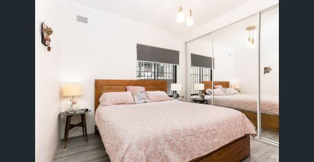 Stunning Botany Bay Views - Photo 4