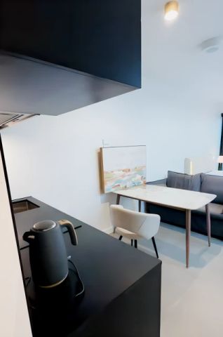 9 Victoria St, Sydney - Photo 5