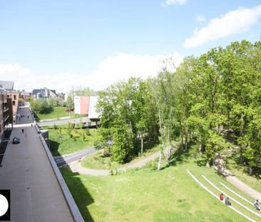 Studio te huur - Photo 3