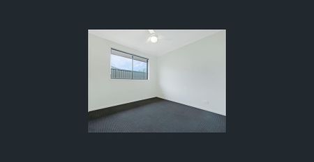 MODERN 3 BEDROOM DUPLEX IN POPULAR ESTATE - Photo 5