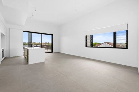 Unit 11/30-32 Newhaven Street, - Photo 4