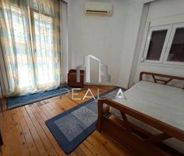 Διαμέρισμα για ενοικίαση - Νεάπολη - Photo 5