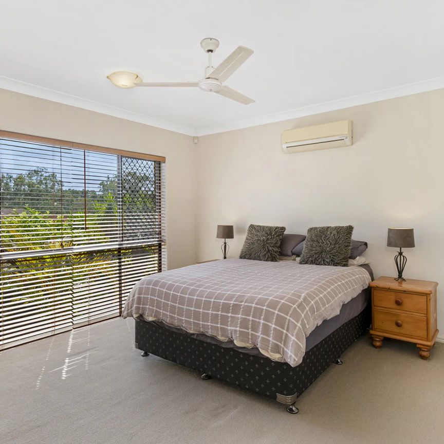 13 Backhousia Crescent, - Photo 1