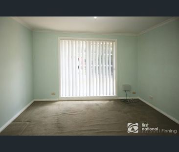 4/36-38 Clarendon Street, Cranbourne, Vic 3977 - Photo 6