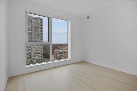 For Lease - 25 Cordova Avenue Unit# 1001, Toronto, Ontario - Photo 4