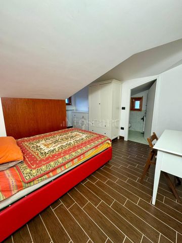 Casa a Avellino in Avellino - Contrada Chiaira - Photo 4