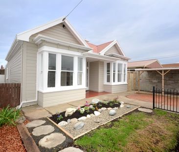 16 Scott Street, Saint Kilda - Photo 3