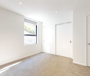 14/38 Tyndall Street, Waiwhetu - Photo 2