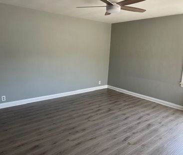 For Lease - 2 Cross Street Unit# 1, Halton Hills, Ontario - Photo 3