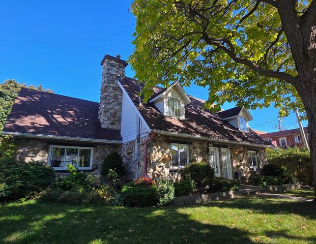 À louer / Appartement - Photo 1