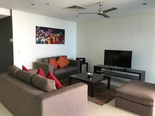 223/130 Esplanade, Darwin City - Photo 1