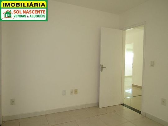 CASA PLANA COMERCIAL - Foto 1