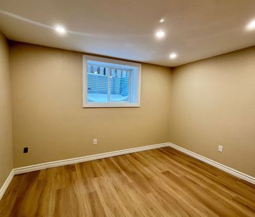 359 Salisbury Lane #Basement - Photo 4