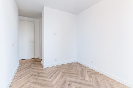 Badhuiskade 213 - Foto 5