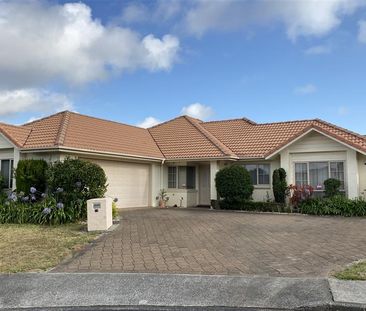 Golflands 4 bedrooms and 2 bathroom - Photo 3