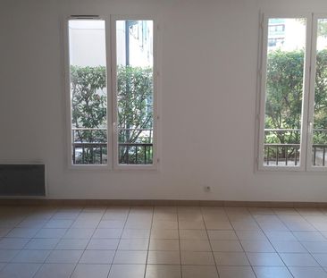 location Appartement F5 DE 105.9m² À VERSAILLES - Photo 5