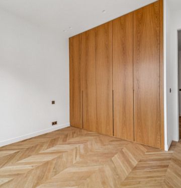 Appartement • Muette Nord - Photo 4