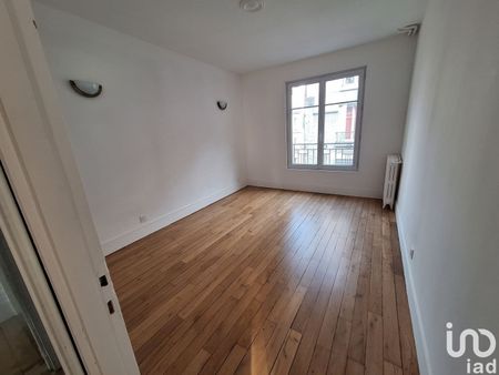 Appartement 3 pièces de 63 m² à Paris (75005) - Photo 5