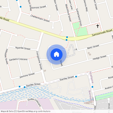 9 Caladium Street, Qld 4500, Strathpine