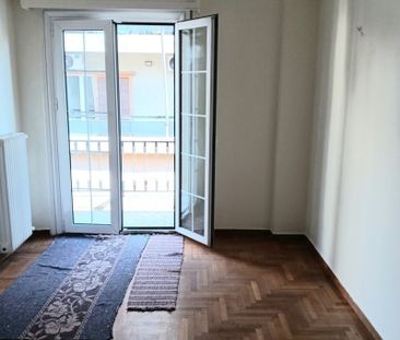 Ενοικίαση κατοικίας, 80 τ.μ., Αθήνα, 550 € - Photo 2